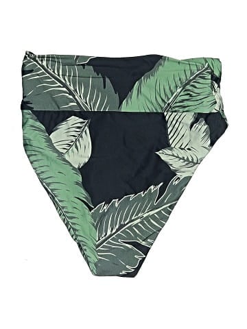 Beach Riot Swimsuit Bottoms (view 2)
