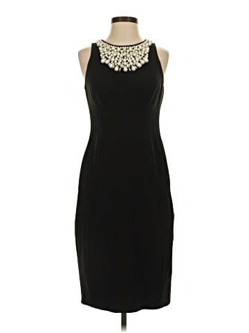 Alfani Cocktail Dress (view 1)