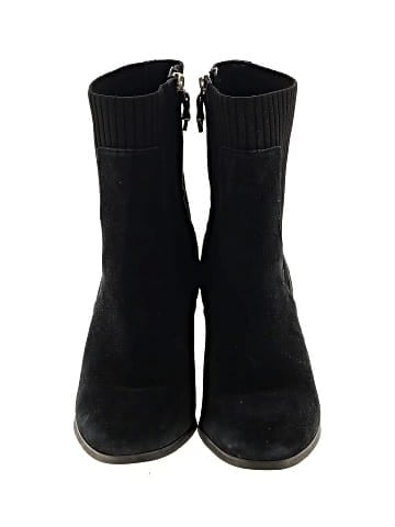 Dr. Scholl's Ankle Boots (view 2)