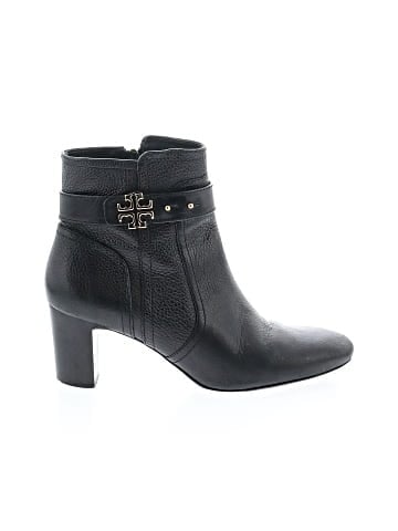 Tory Burch Ankle Boots (view 1)