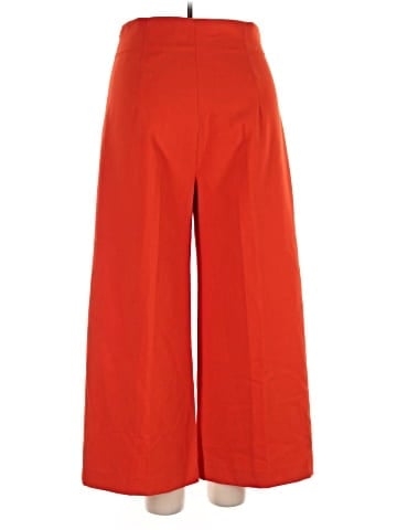 Zara Casual Pants (view 2)