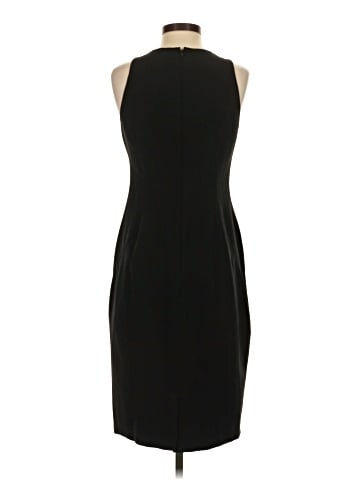 Alfani Cocktail Dress (view 2)