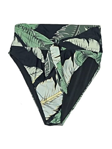 Beach Riot Swimsuit Bottoms (view 1)