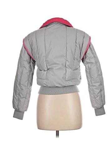 Obermeyer Snow Jacket (view 2)