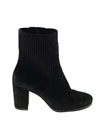 Dr. Scholl's Ankle Boots (view 1)