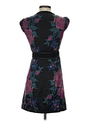 Nanette Lepore Cocktail Dress (view 2)