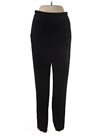 INC International Concepts Casual Pants (view 1)