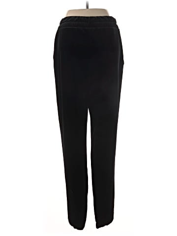INC International Concepts Casual Pants (view 2)