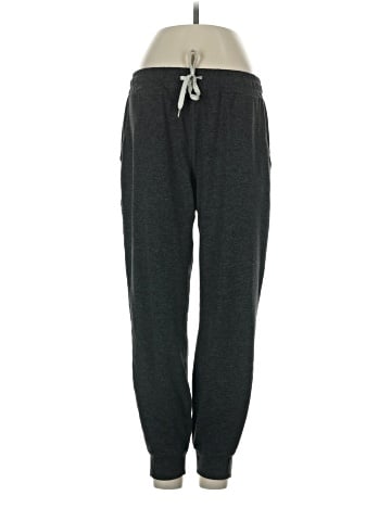 Vuori Casual Pants (view 1)