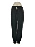 Vuori Gray Casual Pants Size S - photo 1