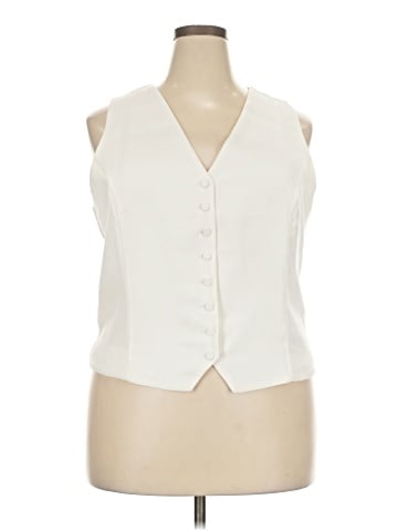 J.Crew Vest (view 1)