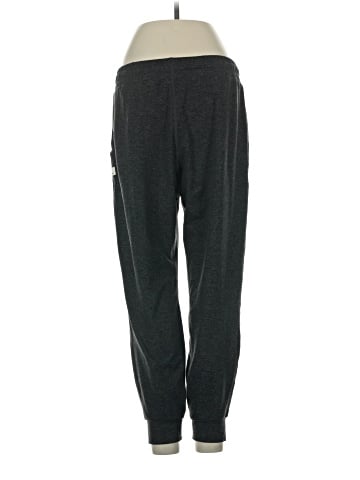 Vuori Casual Pants (view 2)