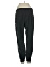 Vuori Gray Casual Pants Size S - photo 2
