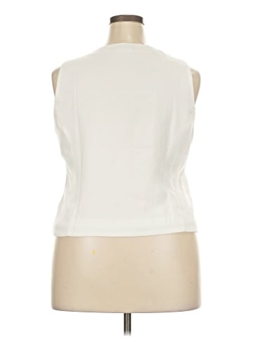 J.Crew Vest (view 2)