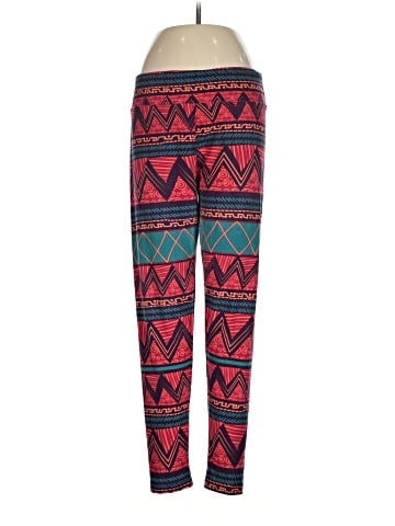 Lularoe Leggings (view 1)