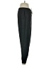 Vuori Gray Casual Pants Size S - photo 4
