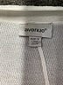 Avenue Ivory Cardigan Size 22 Plus - photo 7