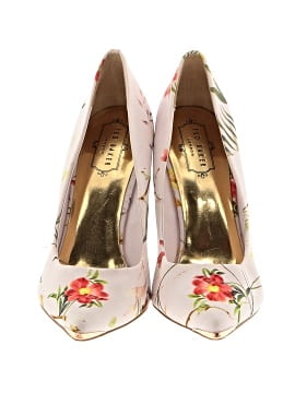 Ted Baker London Heels (view 2)