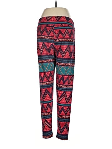 Lularoe Leggings (view 2)