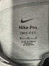 Nike Gray Active Pants Size M - photo 4