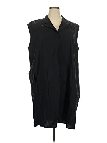 EMALINE Casual Dress (view 1)
