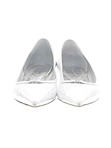 Tory Burch Flats (view 2)