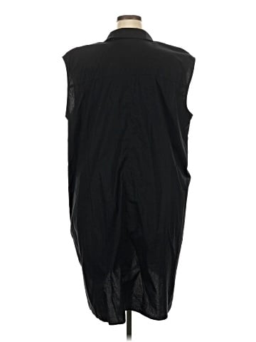 EMALINE Casual Dress (view 2)