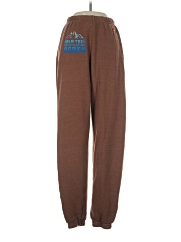 Aviator Nation Casual Pants (view 1)