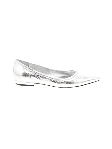 Tory Burch Flats (view 1)