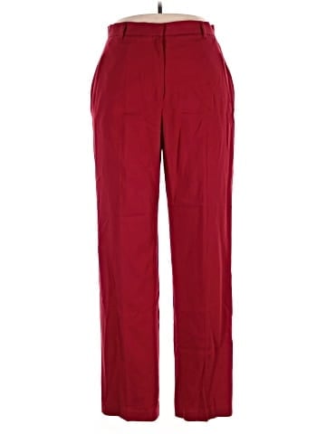 Evan Picone Casual Pants (view 1)