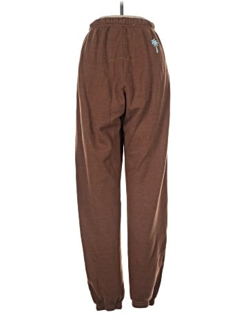Aviator Nation Casual Pants (view 2)