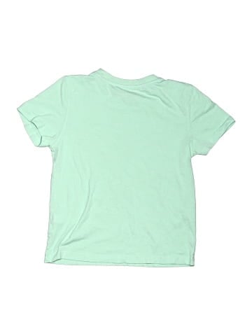 U.S. Polo Assn. Short Sleeve T-Shirt (view 2)