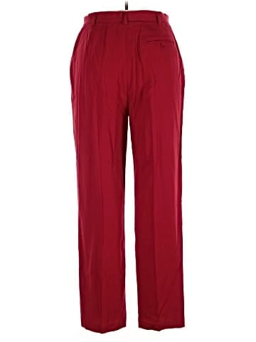 Evan Picone Casual Pants (view 2)