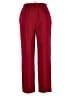 Evan Picone Red Casual Pants Size 14 - photo 2