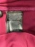 The North Face Burgundy Active Pants Size M - photo 5