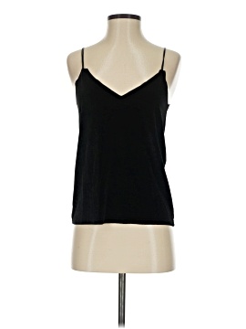 Pull&Bear Tank Top (view 1)