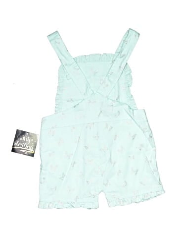 Assorted Brands Overalls (view 2)