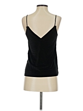 Pull&Bear Tank Top (view 2)