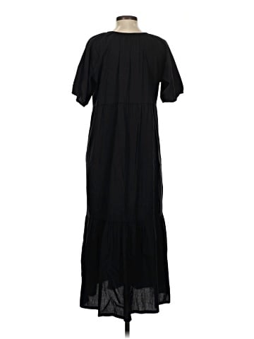 Ann Taylor LOFT Casual Dress (view 2)