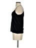Pull&Bear Black Tank Top Size S - photo 5