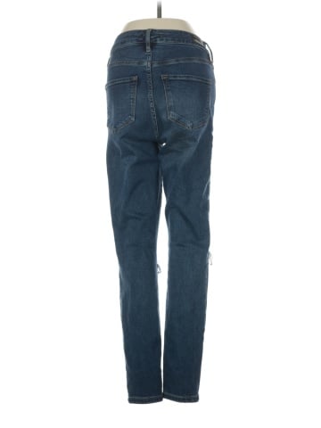 Dear John Jeans (view 2)