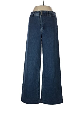 Faherty Jeans (view 1)