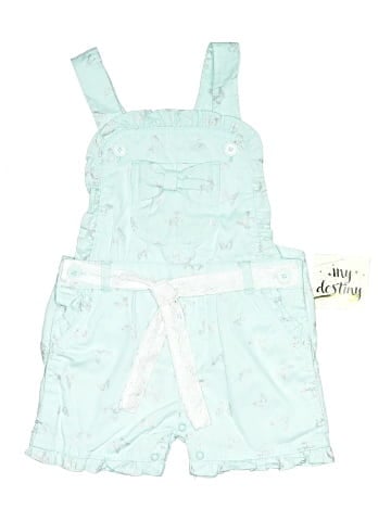 Assorted Brands Overalls (view 1)