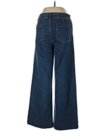 Faherty Jeans (view 2)