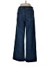 Faherty Blue Jeans Size 30 waist - photo 2
