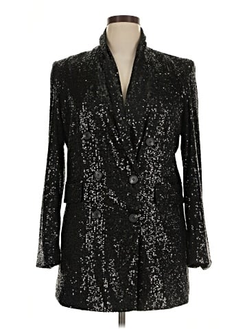 CeCe Blazer (view 1)