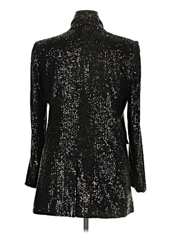 CeCe Blazer (view 2)