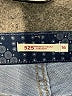 Levi's Blue Jeans Size 16 - photo 7