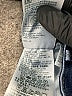 Levi's Blue Jeans Size 16 - photo 9