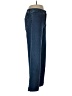 Faherty Blue Jeans Size 30 waist - photo 4